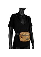 Набор из 3 анальных пробок Kesia Buttplug Set