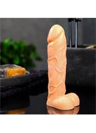 Фигурное мыло телесного цвета Фаворит