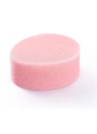 Нежно-розовые тампоны-губки Beppy Tampon Wet (2 шт)