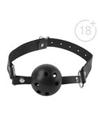 Эротический набор «Во власти страсти»: 20 карт, анальная пробка и кляп