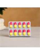 Набор в консервной банке «Мыльные штучки для старой вонючки»: мыло и мочалка