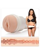 Мастурбатор вагина Fleshlight Girls - Lana Rhoades Destiny