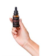 Интимный гель для клитора ORGIE Orgasm Drops Kissable (30 мл)