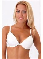 Бюстгальтер пуш-ап Bronze с гелевой чашкой