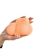 Мини-торс Small Ass