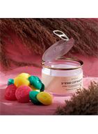 Набор мыла в банке «Х*рня случается»