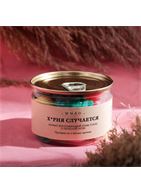 Набор мыла в банке «Х*рня случается»