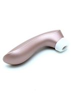 Вакуумно-волновой стимулятор Satisfyer Pro2 Vibration