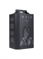 Ручная помпа для груди Premium Medium