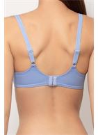 Бюстгальтер спейсер Verity