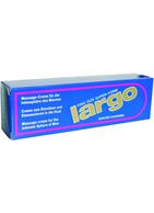 Возбуждающий крем для мужчин Largo Special Cosmetic (40 мл)
