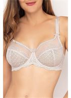 Бюстгальтер балконет Norah с мягкой чашкой