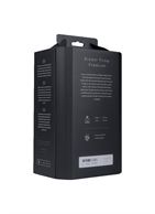 Ручная помпа для груди Premium Medium