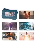 Метафорические ассоциативные карты «Моё Одиночество»