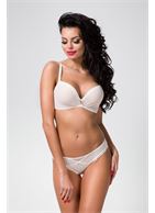 Бюстгальтер пуш-ап Nocturn