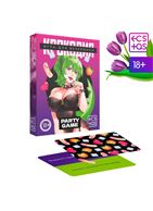 Игра для компании «Крокодил»