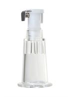 Помпа для сосков SAIZ Basic