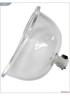 Прозрачная чаша для женской помпы серии Z1