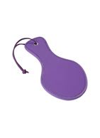 Эротический набор для двоих «50 оттенков страсти. Овладей мной»