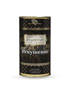 Натуральное массажное масло Искушение (50 мл)