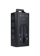 Помпа для сосков SAIZ Basic