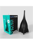 Анальный душ Hydro Rocket