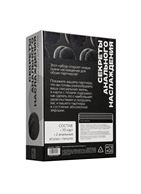 Набор анальных пробок «Секреты анального наслаждения»