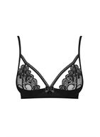 Сексуальный кружевной бюстгальтер