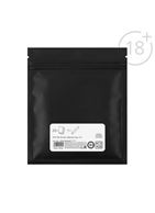 Эротический набор «50 оттенков страсти»: 20 карт и вибратор