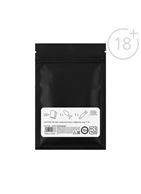 Эротический набор для двоих «Ахи вздохи»