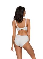 Бюстгальтер для кормления Mama Letizia