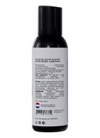 Лубрикант для орального секса SGAN Sensual с ароматом карамели (100 мл)