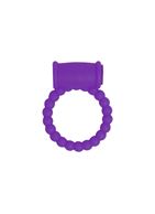 Эротический набор для двоих «50 оттенков страсти. Овладей мной»