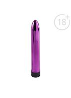 Эротический набор «50 оттенков страсти»: 20 карт и вибратор