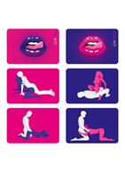 Эротические фанты для двоих Sex