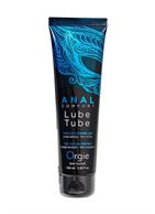Анальный лубрикант на гибридной основе ORGIE Lube Tube Anal Comfort (100 мл)