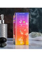 Фигурное мыло «Только не в рот» (16 см)