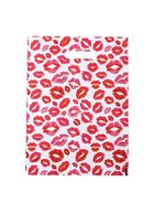 Пакет «Поцелуи» (30 х 40 см)