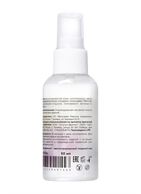 Двухфазный спрей для тела и волос с феромонами Bad Girl (50 мл)