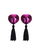 Игра для двоих «Ахи вздохи. Чувственное наслаждение»