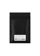 Набор для двоих «50 оттенков страсти. Женщина-кошка»: 10 карт, кошачьи ушки и бабочка