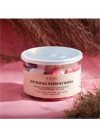 Набор мыла в банке «Пятница развратница»