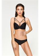 Супер пуш-ап бюстгальтер Dukat