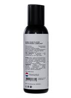 Лубрикант для орального секса SGAN Sensual с ароматом бабл-гам (100 мл)