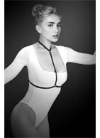 Упряжь на грудь Pamela