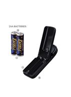 Телесный мастурбатор-полуторс Emilia с вибрацией