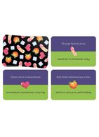 Игра для компании «Крокодил»