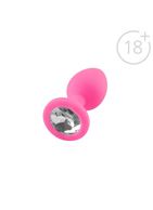 Эротический набор для двоих «Ахи вздохи»