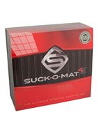 Автоматический мастурбатор Suck-O-Mat 2.0 с пультом ДУ