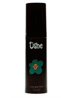 Съедобный лубрикант Tishe на водной основе с ароматом персика и лаванды (30 мл)